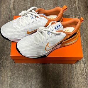 Nike Air Max Alpha Trainer 6